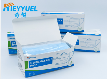 Maladi 2019-nCov la gen konsekans grav!